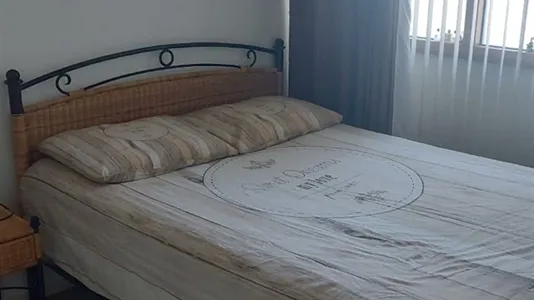 Rooms in Location is not specified - photo 1