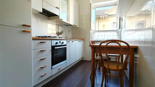 Rooms in Sesto San Giovanni - photo 3