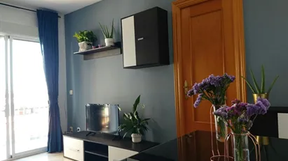 Room for rent in Alicante/Alacant, Comunidad Valenciana