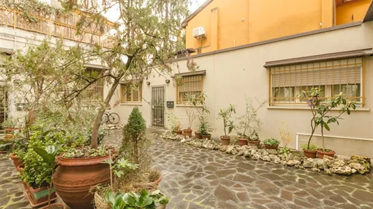 Apartments in Bologna - photo 4