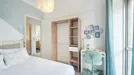 Room for rent, Amadora, Lisbon (region), &lt;span class=&quot;blurred street&quot; onclick=&quot;ProcessAdRequest(9362207)&quot;&gt;&lt;span class=&quot;hint&quot;&gt;See streetname&lt;/span&gt;[xxxxxxxxxxxxx]&lt;/span&gt;