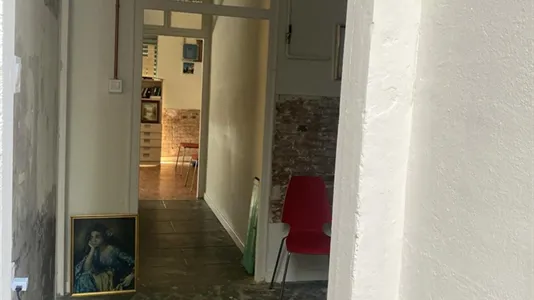 Rooms in L'Hospitalet de Llobregat - photo 9