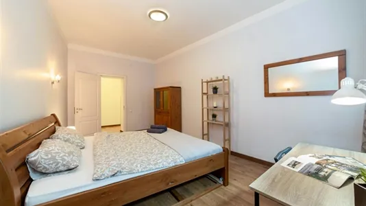 Apartments in Riga Centrs - photo 6