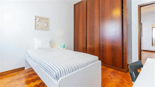 Apartments in Location is not specified - photo 6