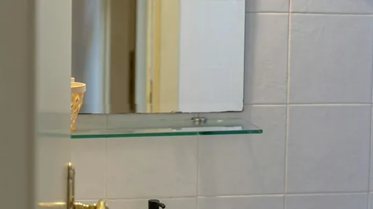 Houses in South Pelion - photo 4