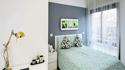 Rooms in Milano Zona 9 - Porta Garibaldi, Niguarda - photo 2