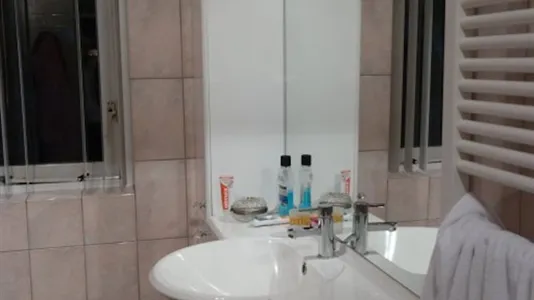 Rooms in Zoetermeer - photo 5