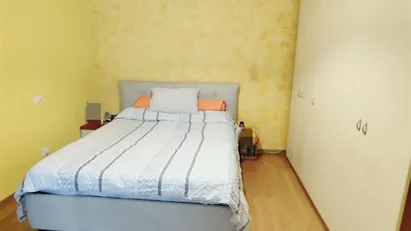 Apartment for rent in Bologna, Emilia-Romagna