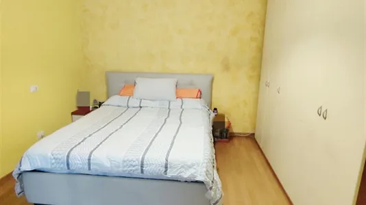 Apartments in Bologna - photo 1