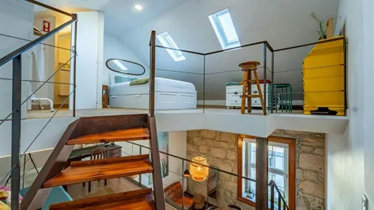 Apartments in Location is not specified - photo 5