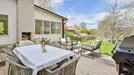 House for rent, Österåker, Stockholm County, &lt;span class=&quot;blurred street&quot; onclick=&quot;ProcessAdRequest(14182182)&quot;&gt;&lt;span class=&quot;hint&quot;&gt;See streetname&lt;/span&gt;[xxxxxxxxxxxxx]&lt;/span&gt;