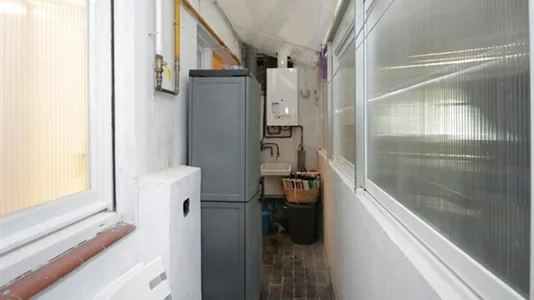 Rooms in Barcelona Sarrià-St. Gervasi - photo 6