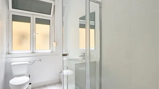 Rooms in Location is not specified - photo 10