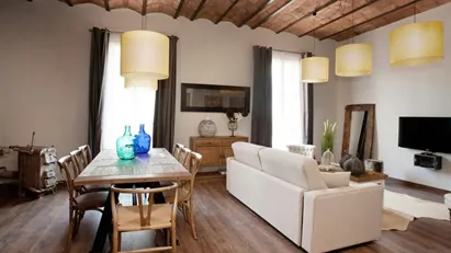 Apartment for rent in Barcelona Eixample, Barcelona