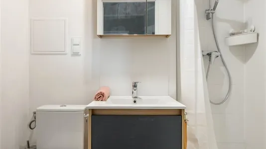 Rooms in Wrocław - photo 9