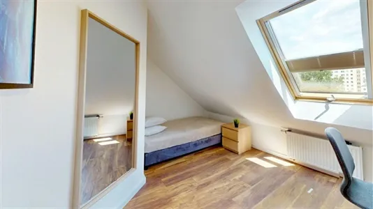 Rooms in Location is not specified - photo 1