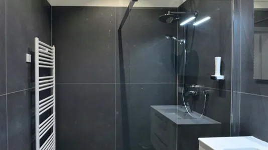 Apartments in Vienna Alsergrund - photo 8