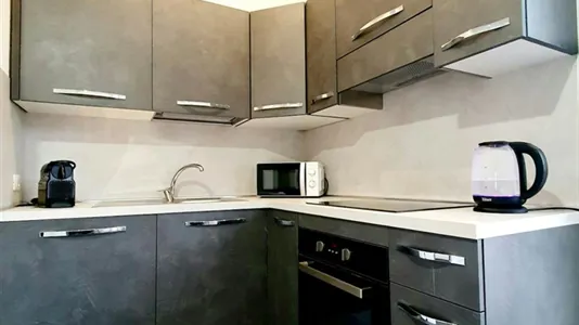 Rooms in Florence - photo 10