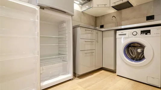 Apartments in Bologna - photo 8