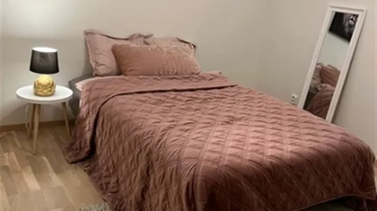 Apartments in Sollentuna - photo 5