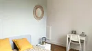 Room for rent, Rennes, Bretagne, Rue de Fougères, France