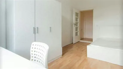 Room for rent in Berlin