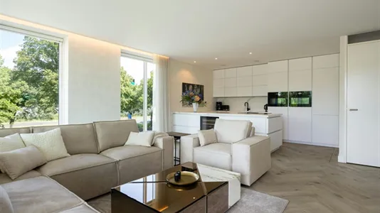 Apartments in Hoorn - photo 9