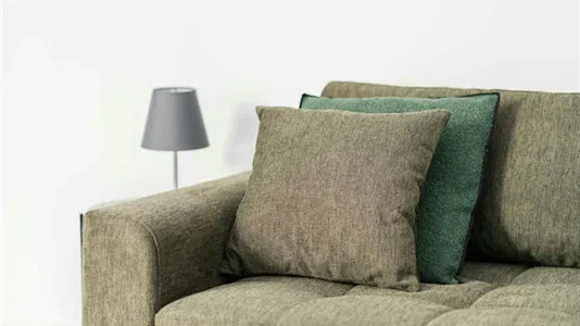 Apartments in Berlin Mitte - photo 6