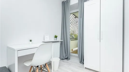 Rooms in Location is not specified - photo 2