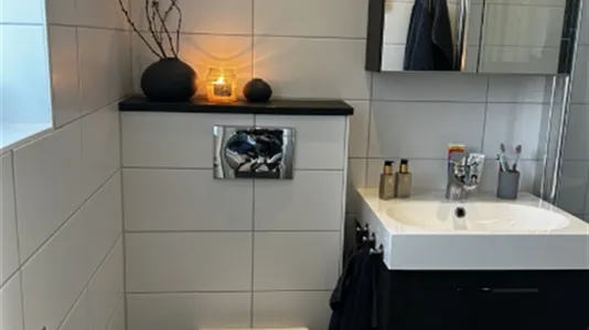 Houses in Kungälv - photo 12