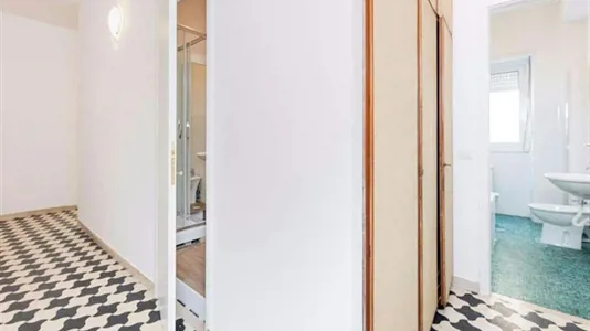 Rooms in Roma Municipio I – Centro Storico - photo 3