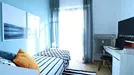 Room for rent, Brescia, Lombardia, &lt;span class=&quot;blurred street&quot; onclick=&quot;ProcessAdRequest(13468597)&quot;&gt;&lt;span class=&quot;hint&quot;&gt;See streetname&lt;/span&gt;[xxxxxxxxxxxxx]&lt;/span&gt;
