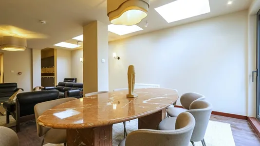 Rooms in Stad Antwerp - photo 6