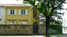 House for rent, Porto (Distrito), Rua Padre Luís de Almeida