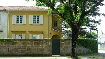 House for rent in Porto (Distrito)