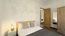 Room for rent, Barcelona Ciutat Vella, Barcelona, &lt;span class=&quot;blurred street&quot; onclick=&quot;ProcessAdRequest(8100484)&quot;&gt;&lt;span class=&quot;hint&quot;&gt;See streetname&lt;/span&gt;[xxxxxxxxxxxxx]&lt;/span&gt;