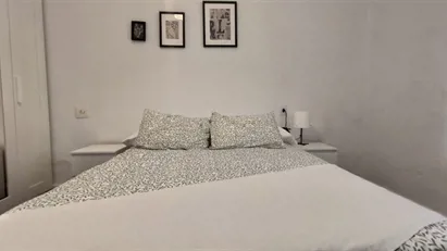 Room for rent in Zaragoza, Aragón