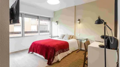 Room for rent in Alicante/Alacant, Comunidad Valenciana