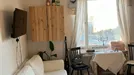 Apartment for rent, Täby, Stockholm County, Slottsvägen 3, Sweden