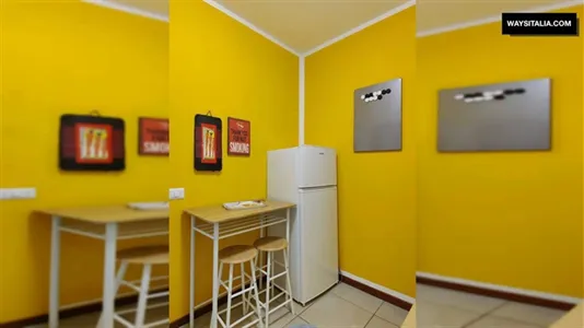 Rooms in Milano Zona 8 - Fiera, Gallaratese, Quarto Oggiaro - photo 6