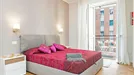 Apartment for rent, Milano Zona 8 - Fiera, Gallaratese, Quarto Oggiaro, Milan, &lt;span class=&quot;blurred street&quot; onclick=&quot;ProcessAdRequest(12781167)&quot;&gt;&lt;span class=&quot;hint&quot;&gt;See streetname&lt;/span&gt;[xxxxxxxxxxxxx]&lt;/span&gt;