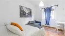 Room for rent, Valencia Poblats Marítims, Valencia (region), &lt;span class=&quot;blurred street&quot; onclick=&quot;ProcessAdRequest(7746654)&quot;&gt;&lt;span class=&quot;hint&quot;&gt;See streetname&lt;/span&gt;[xxxxxxxxxxxxx]&lt;/span&gt;
