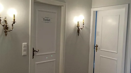 Rooms in Location is not specified - photo 3