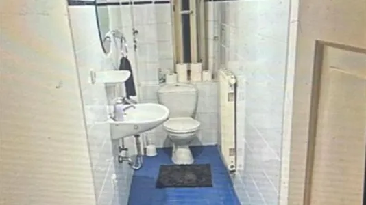 Rooms in Location is not specified - photo 2