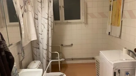 Apartments in Nacka - photo 15