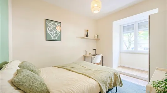 Rooms in Location is not specified - photo 9