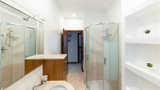 Rooms in Forlì - photo 4