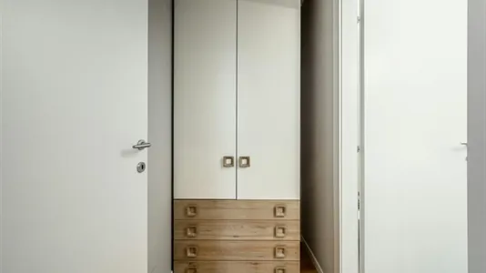 Apartments in Milano Zona 3 - Porta Venezia, Città Studi, Lambrate - photo 10