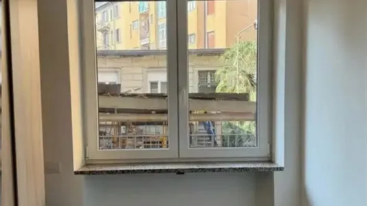 Rooms in Milano Zona 2 - Stazione Centrale, Gorla, Turro, Greco, Crescenzago - photo 5