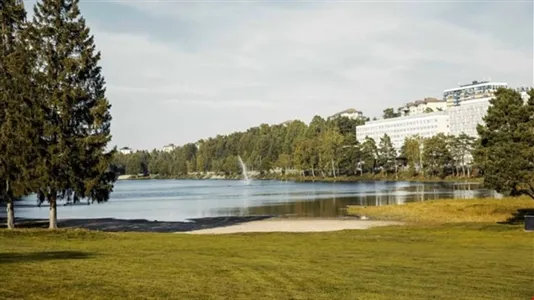 Apartments in Haninge - photo 11